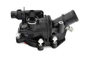 TERMOSTAT 96 C MERCEDES M282 W177 V177 W247 C118 X118 H247 X247 . RENAULT MEGANE IV 15> KADJAR 15> 1.3 TCe H5H