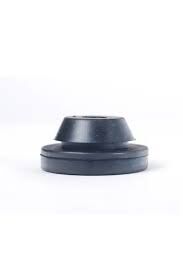 HAVA FILITRE ALT TAKOZ TRANSIT V.184/V.347 CONNECT FIESTA FOCUS MONDEO KUGA B-MAX C-MAX ECOSPORT