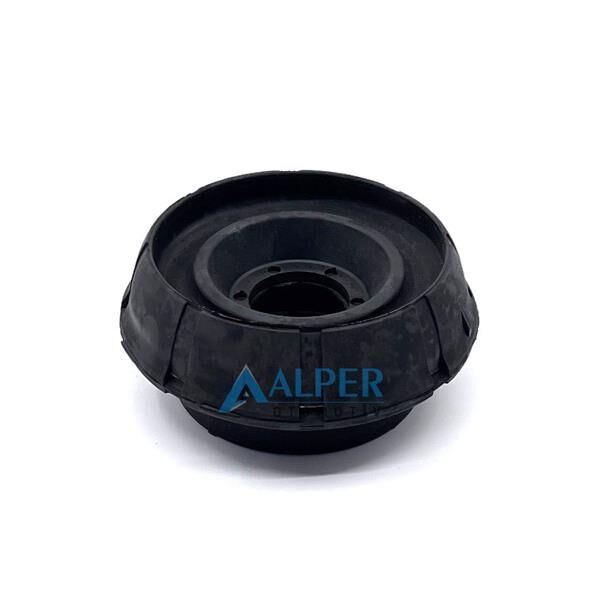 AMORTİSÖR TAKOZU ÖN SAĞ-SOL DACIA LOGAN 04> SANDERO 08> DOKKER 12> DUSTER 10> LOGAN II 12> SANDERO II 12> TÜM MOTOR TİPLERİ