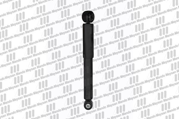 ARKA AMORTİSÖR L/R ASTRA G 1998 >> 2010