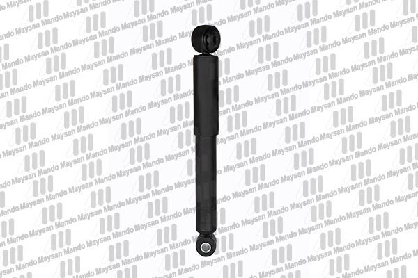 ARKA AMORTİSÖR L/R ASTRA G 1998 >> 2010