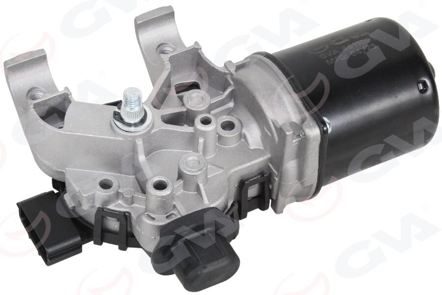 SİLECEK MOTORU RENAULT MEGANE IV 16>