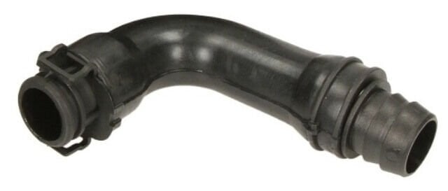 HAVA FİLTRE L HORTUMU FOCUS II FACUS C MAX 1.6TDCI 90PS 03>07 VOLVO S40 1.6TDI 90PS