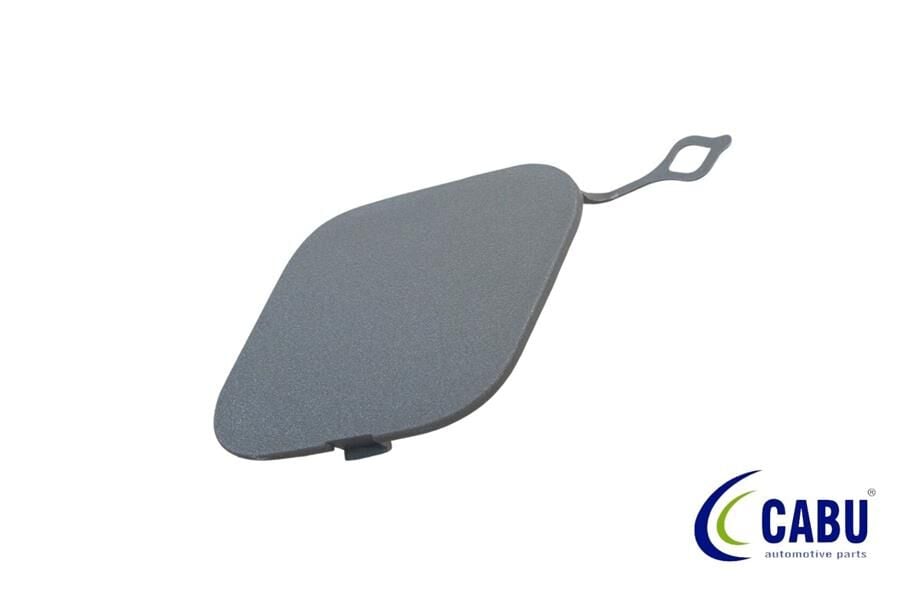 ÖN TAMPON ÇEKİ DEMİR KAPAĞI TRANSIT V363 14>