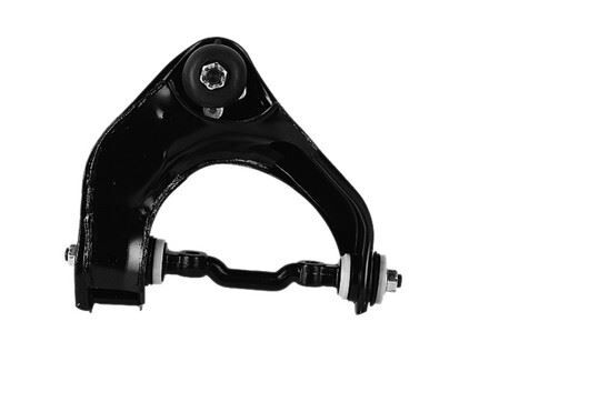 SALINCAK UST SOL-(HYUNDAI  H100 MINUBUS 94/08/H100 KAMYONET 97/11/L300 90/11/STAREX 98/08 )
