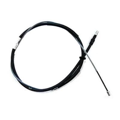 EL FREN TELİ ARKA SAĞ-SOL RENAULT FLUENCE-MEGANE III 10 > 1885mm/1060mm