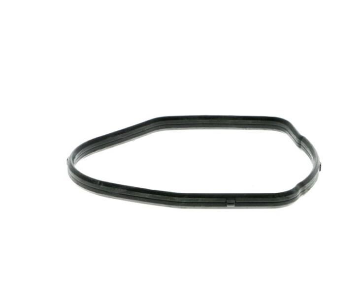 TERMOSTAT CONTASI BMW F20 F30 F10 N47 N57