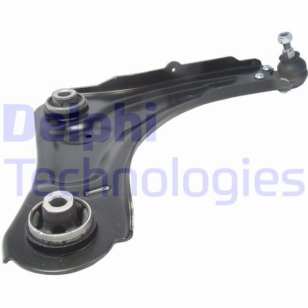SALINCAK SAĞ ROTİLLİ RENAULT MEGANE III 09> SCENIC III 09> FLUENCE 10>
