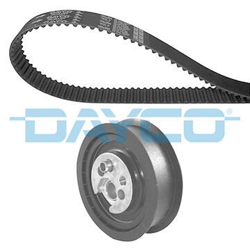 TRİGER KAYİSİ SETİ A6-PASSAT-GOLF III 2.0i ATU-AWF-AWG nt