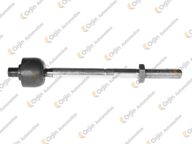 ROT MILI RENAULT KANGOO III 08> MERCEDES CITAN 12> X00039