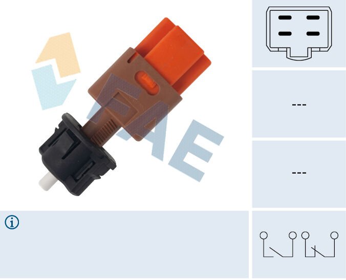 FREN PEDAL MUSURU MANUEL 6 VITES QASHQAI J11 2013> PULSAR 2014> NOTE 1.5DCI 2013> XTRAIL