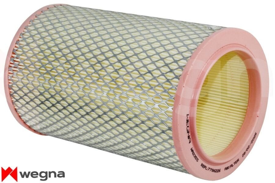 HAVA FİLTRESİ ALFA ROMEO 156 00> 1.6-1.8-1.9JTD-2.0-3.2