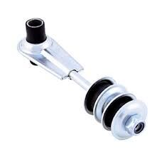 VİRAJ ÖN TANDIR KOLU R12 69-80 Z ROTU