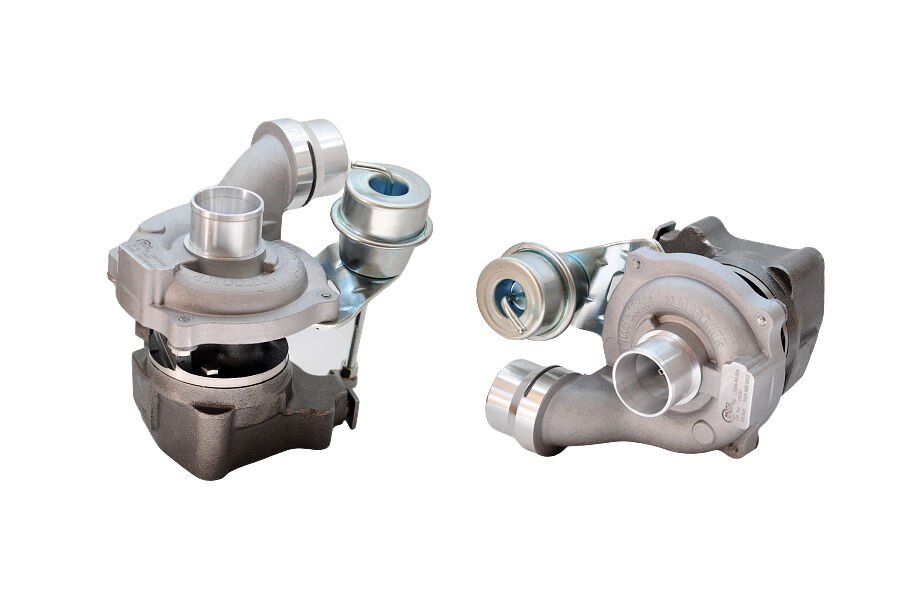 TURBO ŞARJ RENAULT CLIO III 10> CLIO IV 12>21 FLUENCE 10> MEGANE II 05>10 MEGANE III 08>14 SYMBOL II 08> DUSTER 10> DOKKER 12> MICRA III K12 05>10 NOTE E11. NE11 10>12 1.5dCİ 80-86 PS