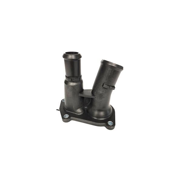 TERMOSTAT YUVASI FORD FIESTA VI 06.2008 -