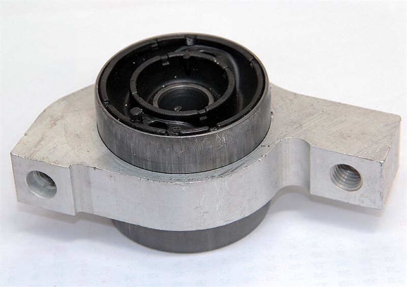 BURC R/L ( PEUGEOT   508 10/11/ )