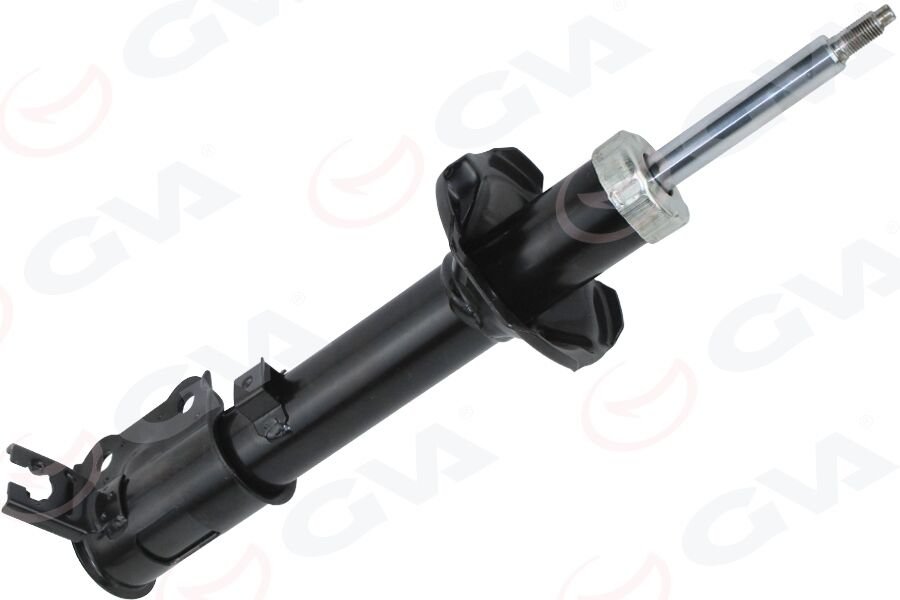 ARKA AMORTİSÖR SAĞ ACCENT DAR CANAK X-3 ABS Lİ GAZLI