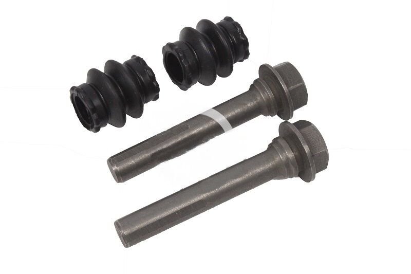 KALİPER BURÇ TAMİR TAKIMI TEK KALİPER İÇİN COURIER-B-MAX 12>