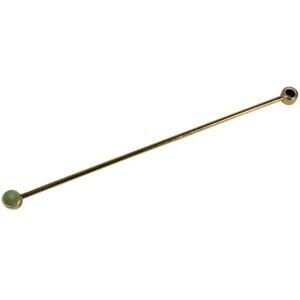 VİTES ÇUBUĞU 2004 > ORJİNAL TİP PARTNER-BERLİNGO