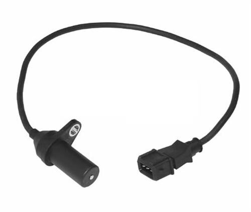 KRANK MİLİ SENSÖRÜ JUMPER-BOXER-DUCATO 99>06 2.8 HDI
