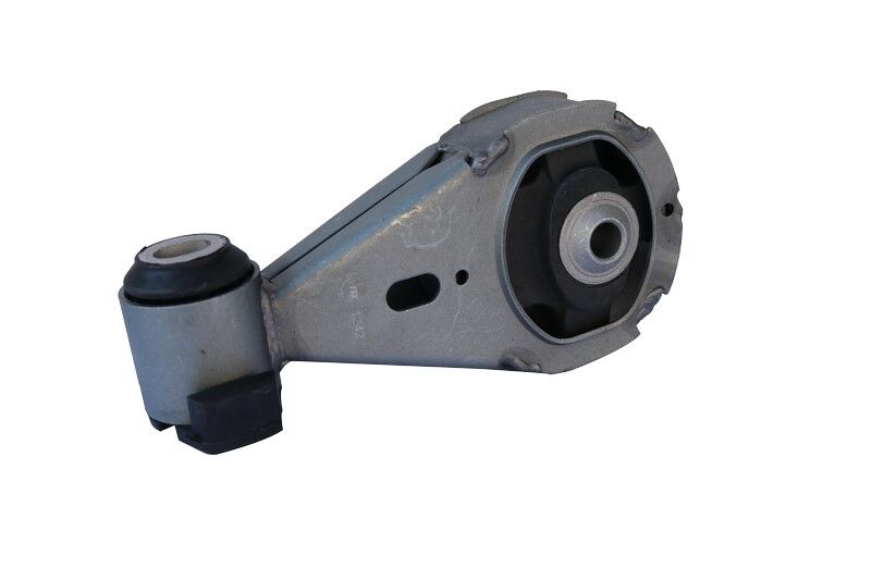 MOTOR TAKOZU ORTA FLUENCE 09>MEGANE III 09> 1.4 TCE-1.5 DCI HB-COMBİ-COUPE 6 VİTES