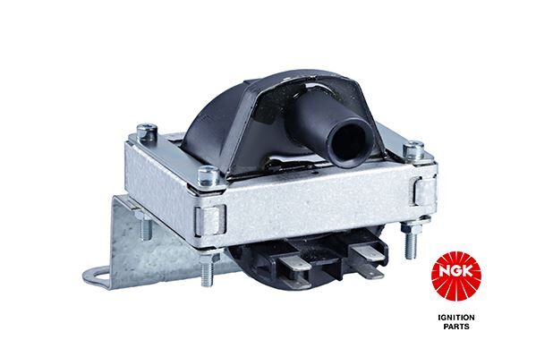 ATEŞLEME BOBİNİ ASTRA F 1.4-1.6-1.8- CORSA A-B 1.2-1.4-VECTRA A 1.6-1.8-VECTRA B 1.6 C14NZ