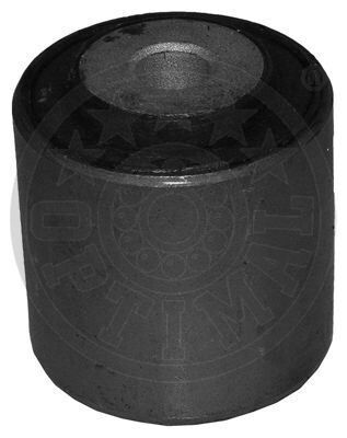 SALINCAK BURCU ARKA MERCEDES W203 S203 CL203 C209 A209 W140