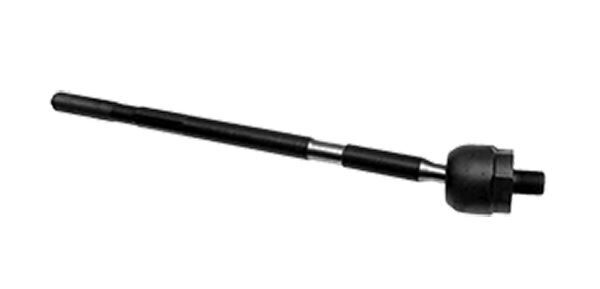SAG/SOL ROT KOLU (VW LUPO 99-06  POLO 00-02)