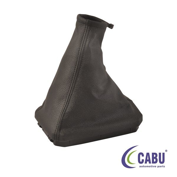 VİTES KÖRÜĞÜ CORSA C-COMBO C-MERIVA