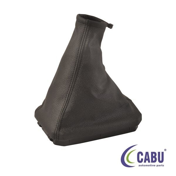 VİTES KÖRÜĞÜ CORSA C-COMBO C-MERIVA