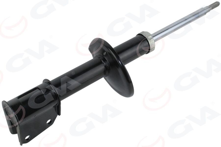 ÖN AMORTİSÖR CLIO SYMBOL 1.4 8V GAZLI