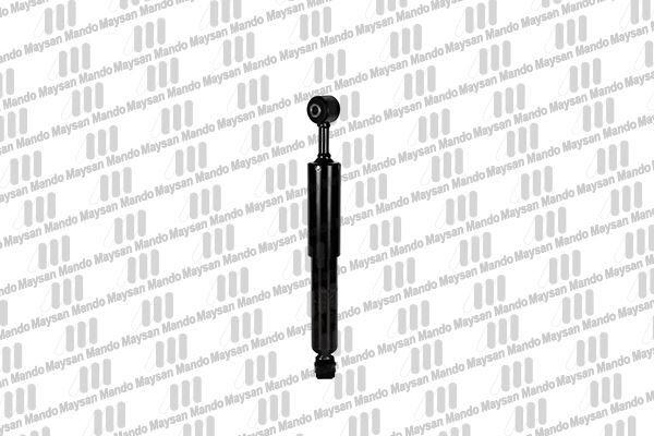 ARKA AMORTİSÖR SAĞ-SOL KANGOO 97> EXPRESS 97> 580 KG