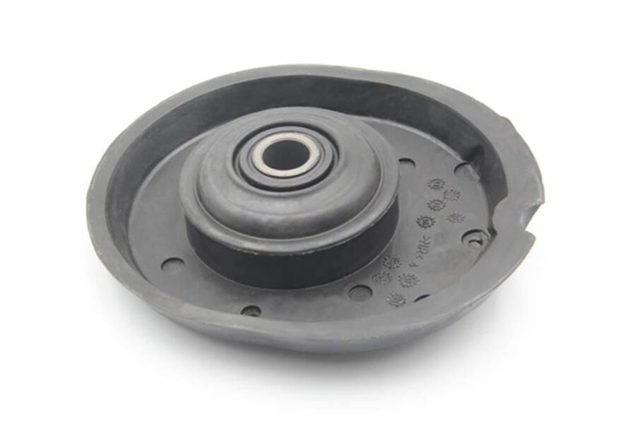 ÖN AMORTİSÖR TAKOZU PEUGEOT P207 06>13