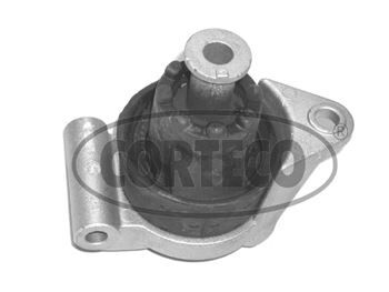 MOTOR TAKOZU ARKA ASTRA G/H ZAFIRA A/B MERIVA B 1.2-1.4-1.6-1.8-2.0-1.7 DTL-DTH-XEP-XEL