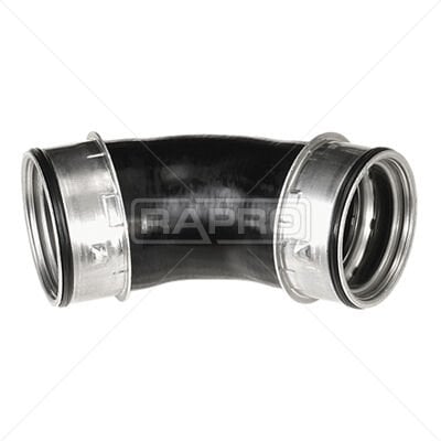 TURBO İNTERCOOLER HORTUMU VW TRANSPORTER V 1.9 D-2.5 D 03-07