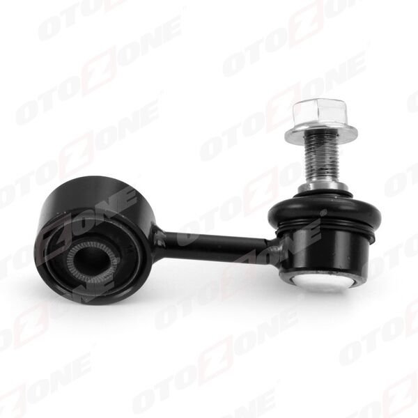 Z ROTU ÖN SAĞ MITSUBISHI PAJERO 90-00 L 79mm