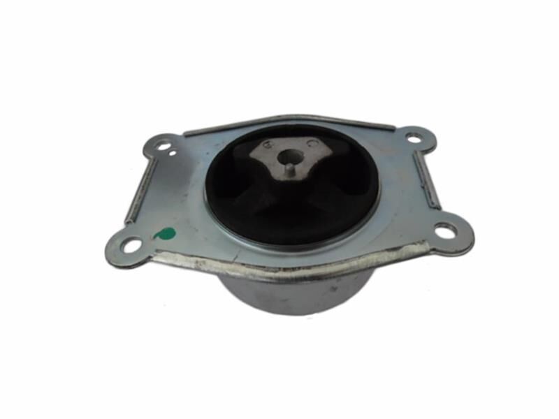 MOTOR TAKOZU OPEL ASTRA H-ZAFIRA B 04>10 1.7-1.8-2.0-2.2 MERIVA B 14>17 1.4-1.6-1.7