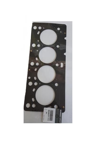 SİLİNDİR KAPAK CONTASI CLIO II 98>05 KANGOO 05> MEGANE II 02>08 1.5 DCI