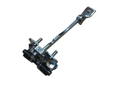 KAPI GERGİ YAYI 2014 ÖN-ARKA R-L SYMBOL JOY STEPWAY