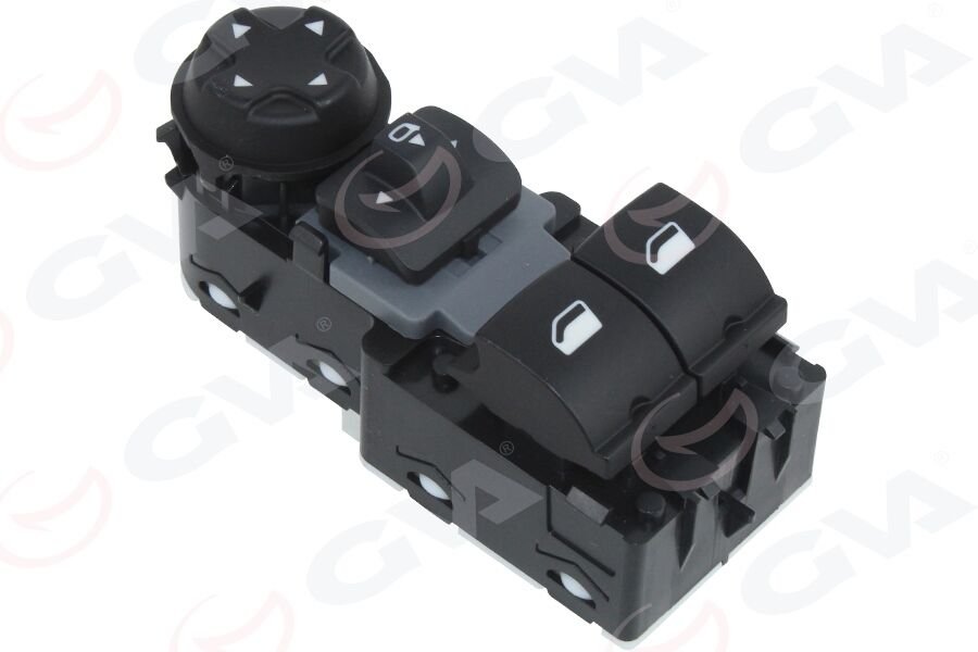 CAM AÇMA ANAHTARI SOL KATLANIR AYNA OPEL CORSA F-COMBO E-VIVARO C-ZAFIRA LIFE 19> PEUGEOT P208-P30 8-RIFTER-EXPERT IV-PARTNER 13> CITROEN JUMPY IV-BERLINGO 16>