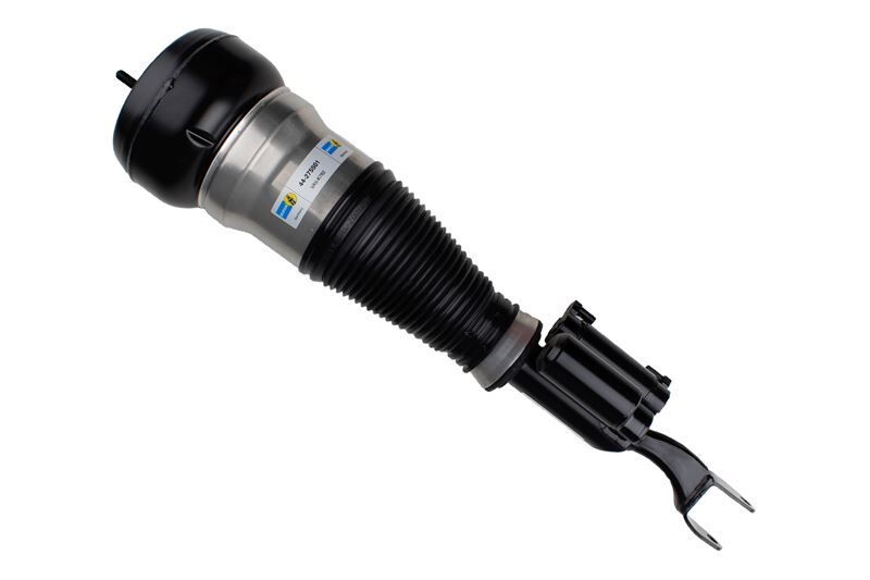 HAVALI SUSPANSIYON AMORTISORU ON SOL 4-matic MERCEDES S-CLASS W222 14>