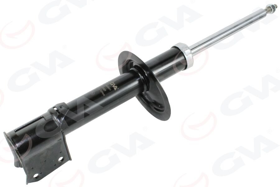 ÖN AMORTİSÖR UNO E.KOD:9510701 GAZLI