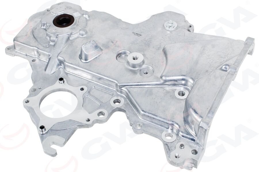 YAĞ POMPASI HYUNDAI ACCENT BLUE 1.4L G4FA 10-> /İ20 1.4L G4FA 08-16 / KIA RIO 1.4L G4FA 14->