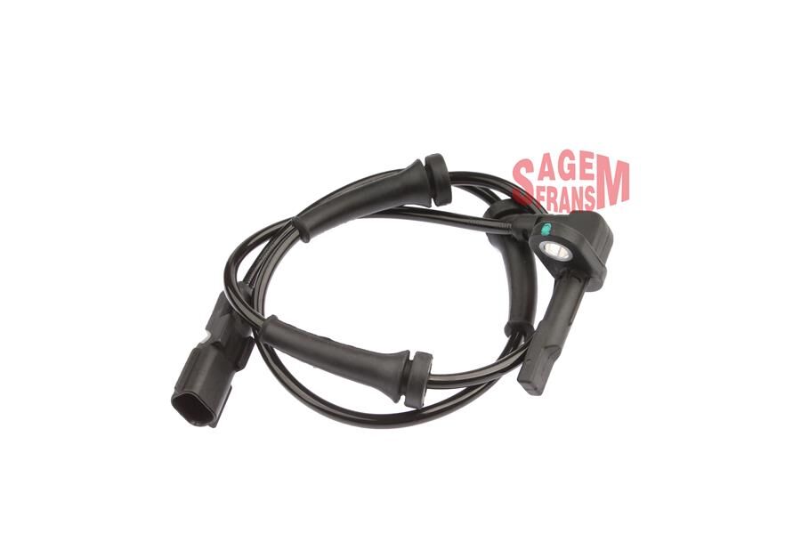 ABS SENSOR KABLO LAGUNA III ON SOL