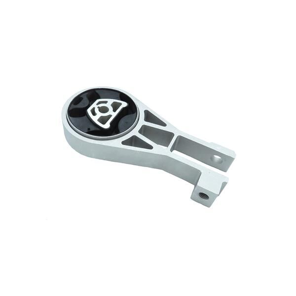 MOTOR TAKOZU ARKA ALT CORSA D 06>14 CORSA E 15>19 ADAM 12>19 GRANDE PUNTO 05>12 1.0-1.2-1.4-1.6