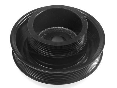 KRANK KASNAGI FOCUS I 98>04 1.4-1.6 FIESTA 02>08 1.25-1.4-1.6 FUSION 02>14 1.4-.16 80001428