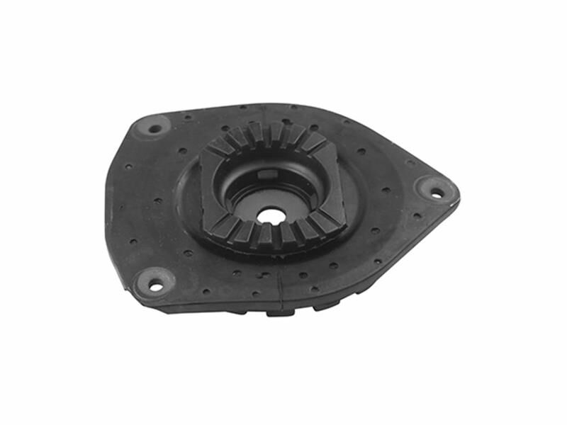 AMORTİSÖR TAKOZU SAĞ/SOL RENAULT FLUENCE 09> MEGANE III 09> SCENIC III 09> 1.5dCi 1.6 16V