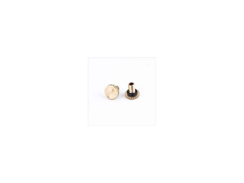 KALORİFER HAVA ALMA VİDASI SARI R9-R11-R12