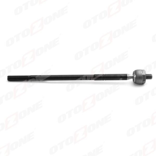ROT MİLİ ÖN FORD TRANSİT CUSTOM; TRANSİT TOURNEO CUSTOM V362 12> TRANSIT V363 14>