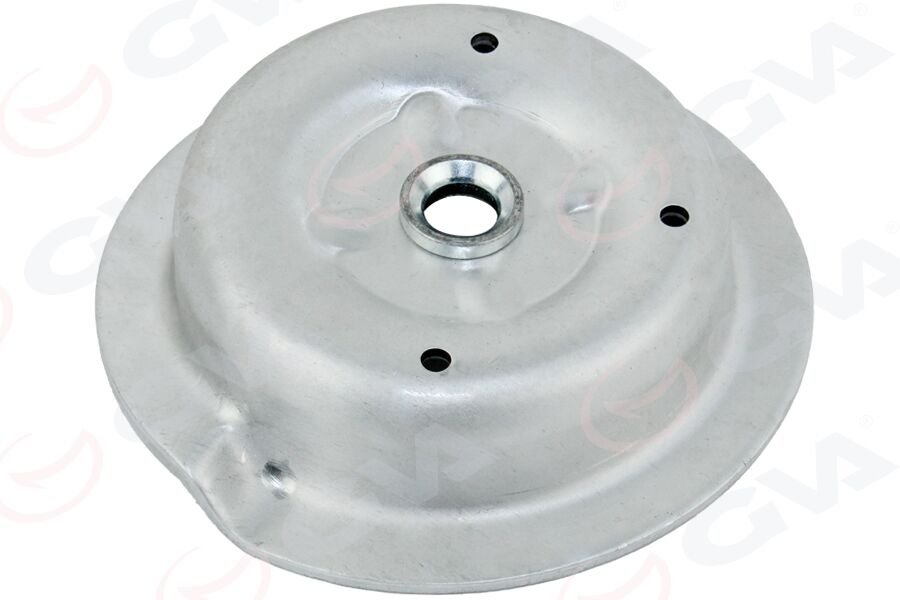 HELEZON YAY TABLASI UST BMW E46 E39 E60 E61 E63 E64